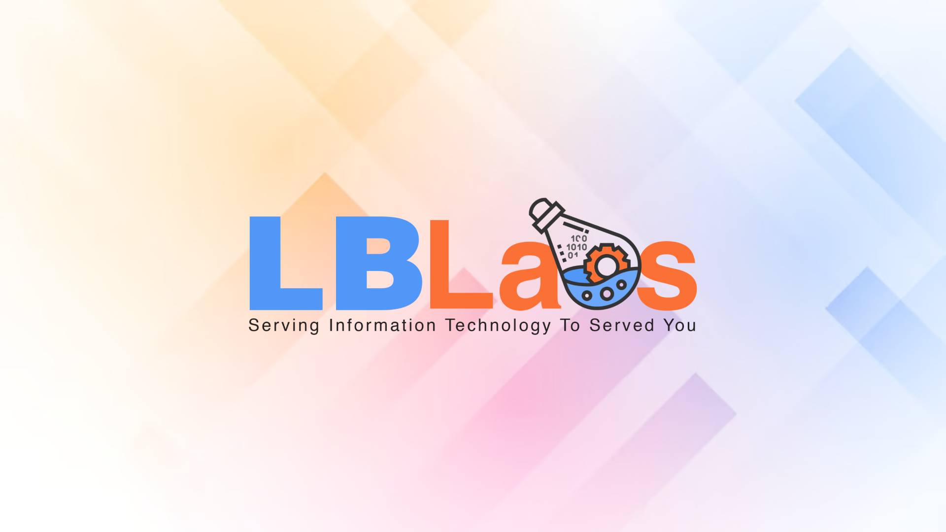 Teknologi AI dalam Dunia Broadcasting